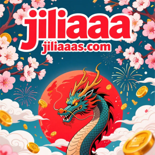 jiliaaa